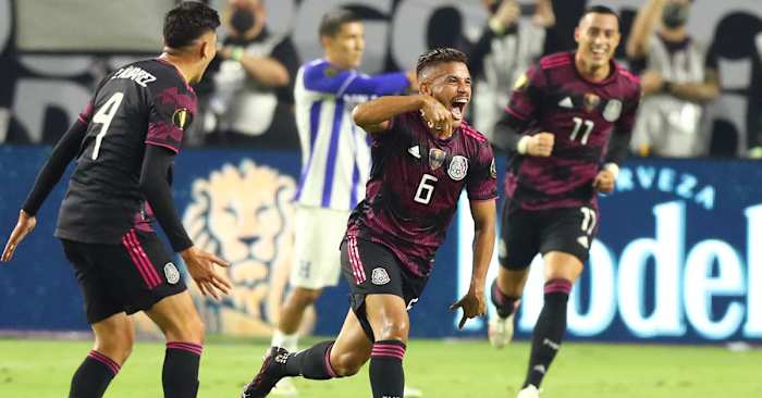 Image placeholder title